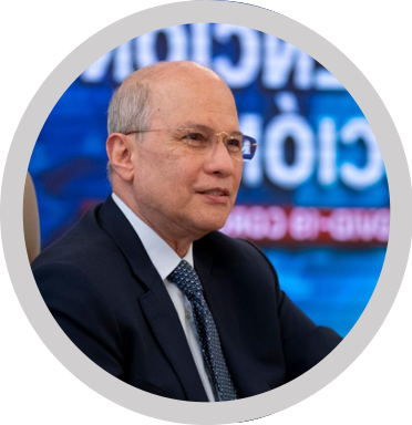 fernando_ruiz_gomez